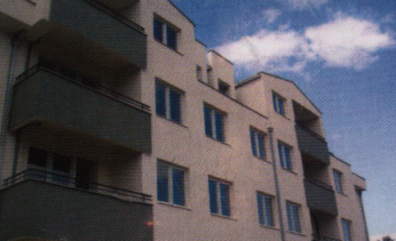 инвестиции