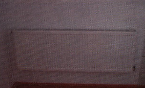 радијаторско греење