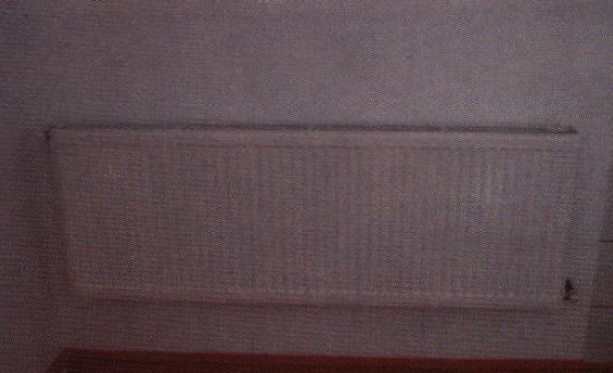 радијаторско греење